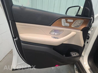 2021 Mercedes-Benz GLE 350 4MATIC - miniatura 9