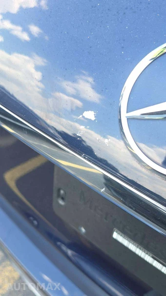 2021 Mercedes-Benz GLE 350 4MATIC - miniatura 19