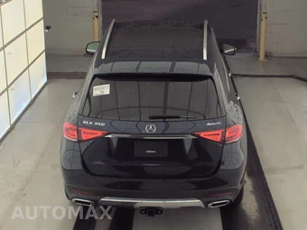 2021 Mercedes-Benz GLE 350 4MATIC - miniatura 5