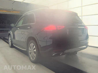 2021 Mercedes-Benz GLE 350 4MATIC - miniatura 6