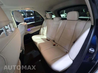 2021 Mercedes-Benz GLE 350 4MATIC – miniatura 12
