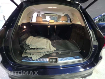 2021 Mercedes-Benz GLE 350 4MATIC – miniatura 14