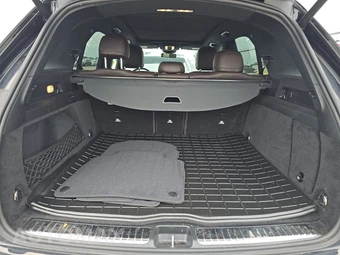 2021 Mercedes-Benz GLE 350 4MATIC - miniatura 16