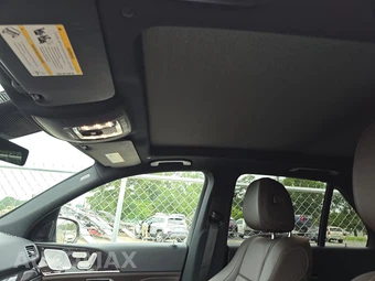 2021 Mercedes-Benz GLE 350 4MATIC - miniatura 17