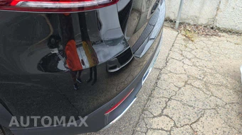 2021 Mercedes-Benz GLE 350 4MATIC - miniatura 19