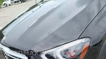 2021 Mercedes-Benz GLE 350 4MATIC - miniatura 20