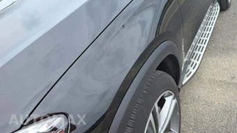 2021 Mercedes-Benz GLE 350 4MATIC - miniatura 21