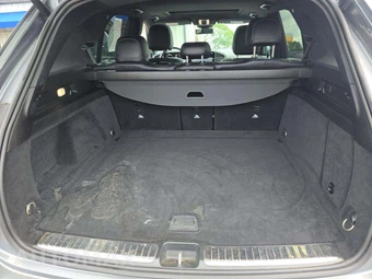 2021 Mercedes-Benz GLE 350 4MATIC – miniatura 11
