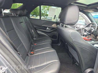 2021 Mercedes-Benz GLE 350 4MATIC – miniatura 13