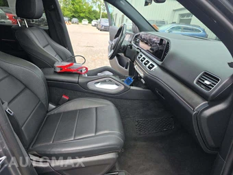2021 Mercedes-Benz GLE 350 4MATIC – miniatura 15