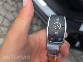 2021 Mercedes-Benz GLE 350 4MATIC – miniatura 5