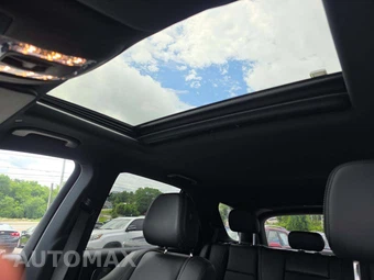 2021 Mercedes-Benz GLE 350 4MATIC – miniatura 8