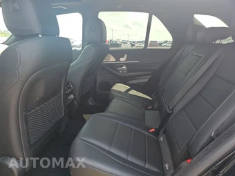2021 Mercedes-Benz GLE 350 4MATIC - miniatura 13