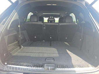 2021 Mercedes-Benz GLE 350 4MATIC - miniatura 16