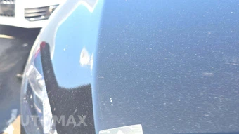 2021 Mercedes-Benz GLE 350 4MATIC - miniatura 18