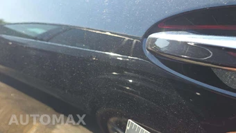 2021 Mercedes-Benz GLE 350 4MATIC - miniatura 19