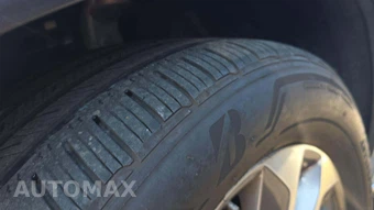 2021 Mercedes-Benz GLE 350 4MATIC - miniatura 20