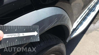 2021 Mercedes-Benz GLE 350 4MATIC - miniatura 22