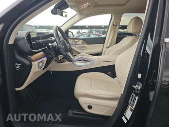 2021 Mercedes-Benz GLE 350 4MATIC - miniatura 13