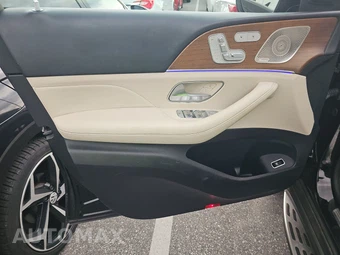 2021 Mercedes-Benz GLE 350 4MATIC - miniatura 15