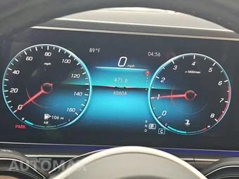 2021 Mercedes-Benz GLE 350 4MATIC - miniatura 18