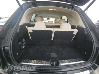 2021 Mercedes-Benz GLE 350 4MATIC - miniatura 24