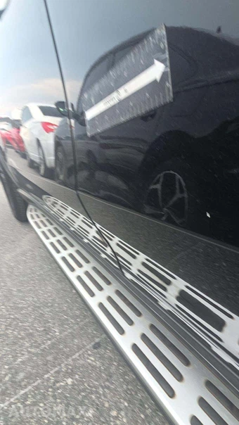 2021 Mercedes-Benz GLE 350 4MATIC - miniatura 29