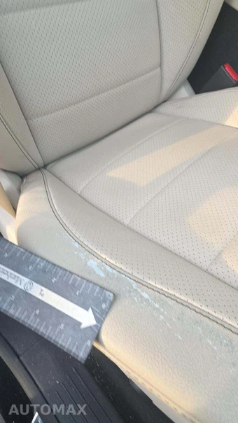 2021 Mercedes-Benz GLE 350 4MATIC - miniatura 33