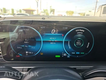 2021 Mercedes-Benz GLE 450 4MATIC – miniatura 12
