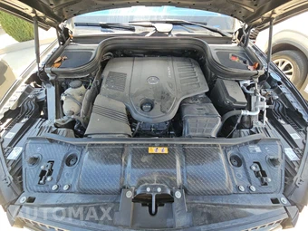 2021 Mercedes-Benz GLE 450 4MATIC – miniatura 15