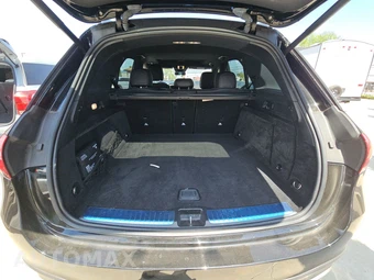 2021 Mercedes-Benz GLE 450 4MATIC – miniatura 16