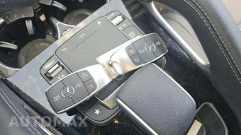 2021 Mercedes-Benz GLE 450 4MATIC – miniatura 18