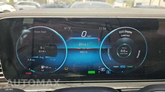 2021 Mercedes-Benz GLE 450 4MATIC – miniatura 20