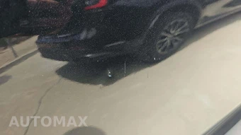 2021 Mercedes-Benz GLE 450 4MATIC – miniatura 25