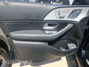 2021 Mercedes-Benz GLE 450 4MATIC – miniatura 9