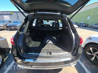 2021 Mercedes-Benz GLE 450 4MATIC - miniatura 14