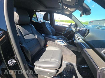 2021 Mercedes-Benz GLE 450 4MATIC - miniatura 18