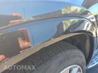 2021 Mercedes-Benz GLE 450 4MATIC - miniatura 22