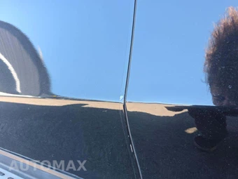 2021 Mercedes-Benz GLE 450 4MATIC - miniatura 23