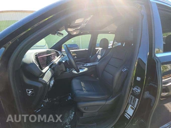 2021 Mercedes-Benz GLE 450 4MATIC - miniatura 6