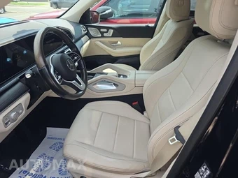 2021 Mercedes-Benz GLE 450 4MATIC - miniatura 13