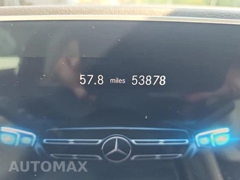 2021 Mercedes-Benz GLE 450 4MATIC - miniatura 15