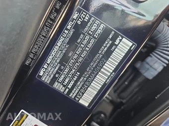 2021 Mercedes-Benz GLE 450 4MATIC - miniatura 18