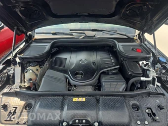 2021 Mercedes-Benz GLE 450 4MATIC - miniatura 19