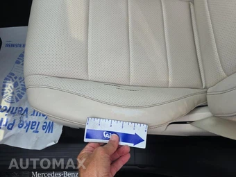 2021 Mercedes-Benz GLE 450 4MATIC - miniatura 21