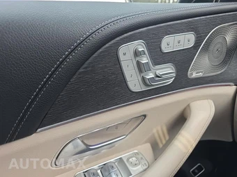2021 Mercedes-Benz GLE 450 4MATIC - miniatura 27