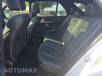 2021 Mercedes-Benz GLE 450 4MATIC - miniatura 13