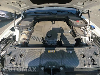 2021 Mercedes-Benz GLE 450 4MATIC - miniatura 15