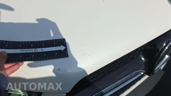 2021 Mercedes-Benz GLE 450 4MATIC - miniatura 20