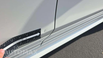 2021 Mercedes-Benz GLE 450 4MATIC - miniatura 21